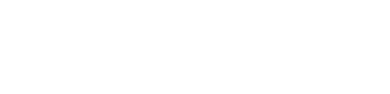 South East Non GamStop Betting