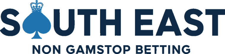 South East Non GamStop Betting