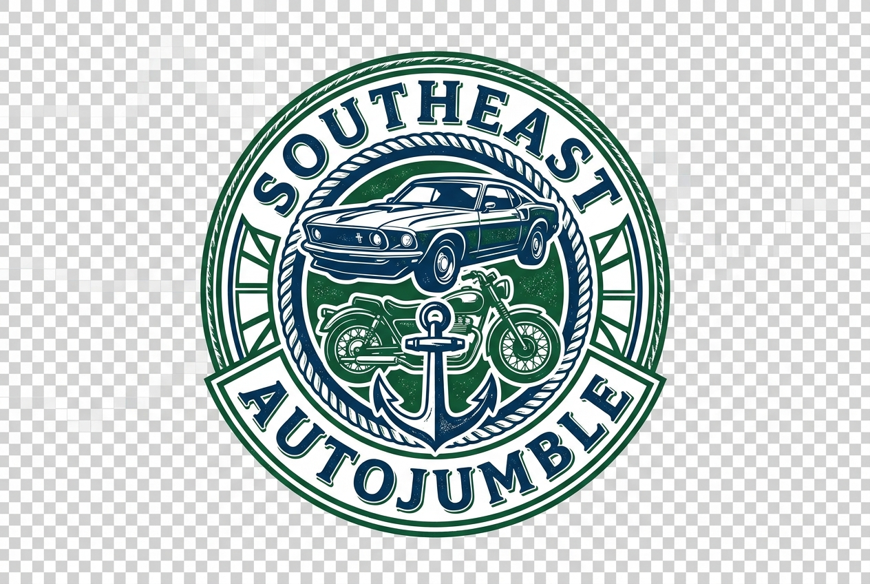 southeastautojumble.co.uk